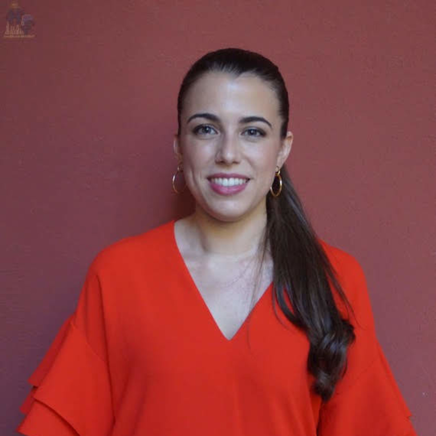 Candidatas adultas a Cortes de Honor 2019