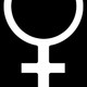 La estafa del feminismo