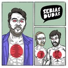 Bloodshot, bollicaos y todos los clones del PUBG