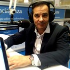 Entrevista José Luis Cases, promotor de Tradertwit.