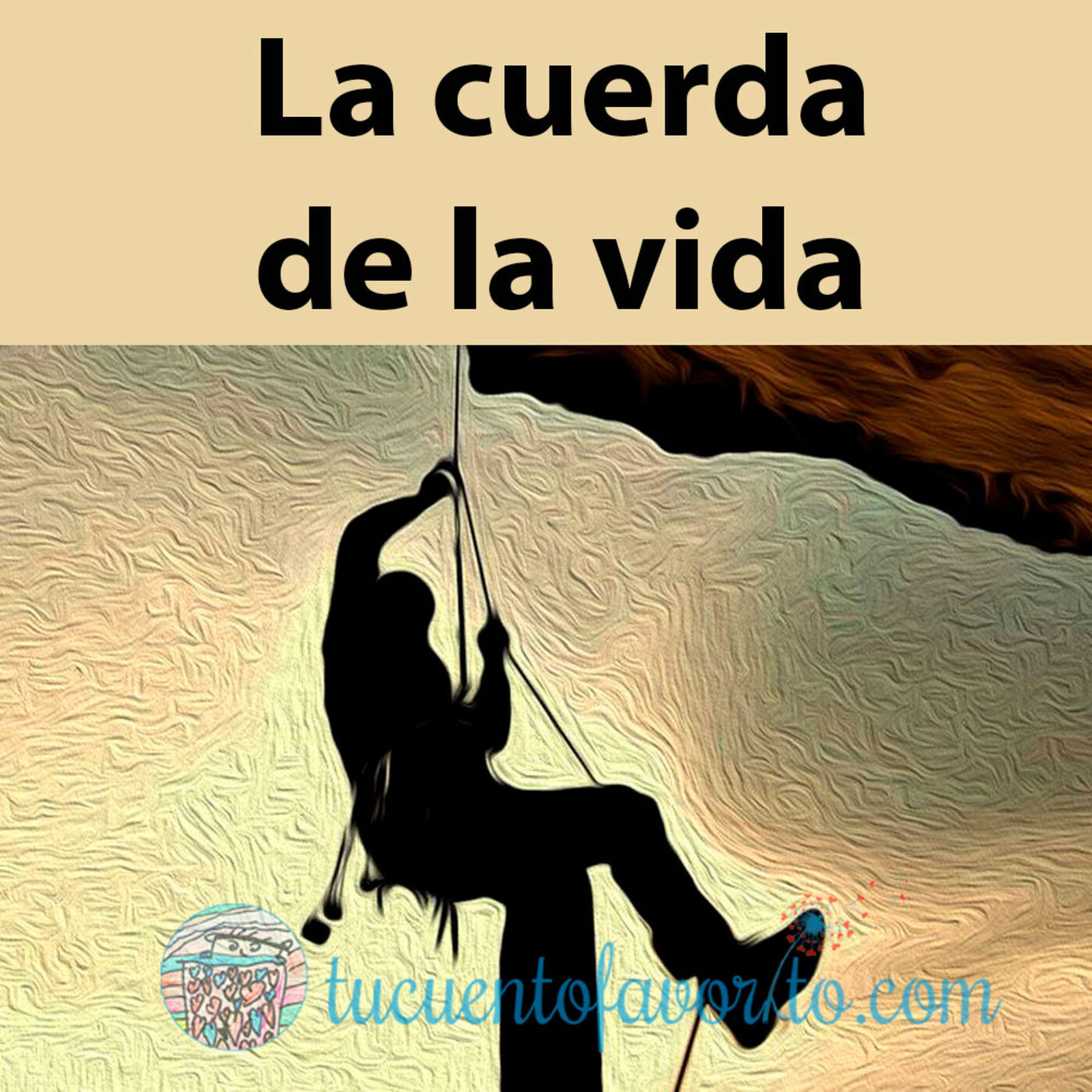 Cuentos para reflexionar