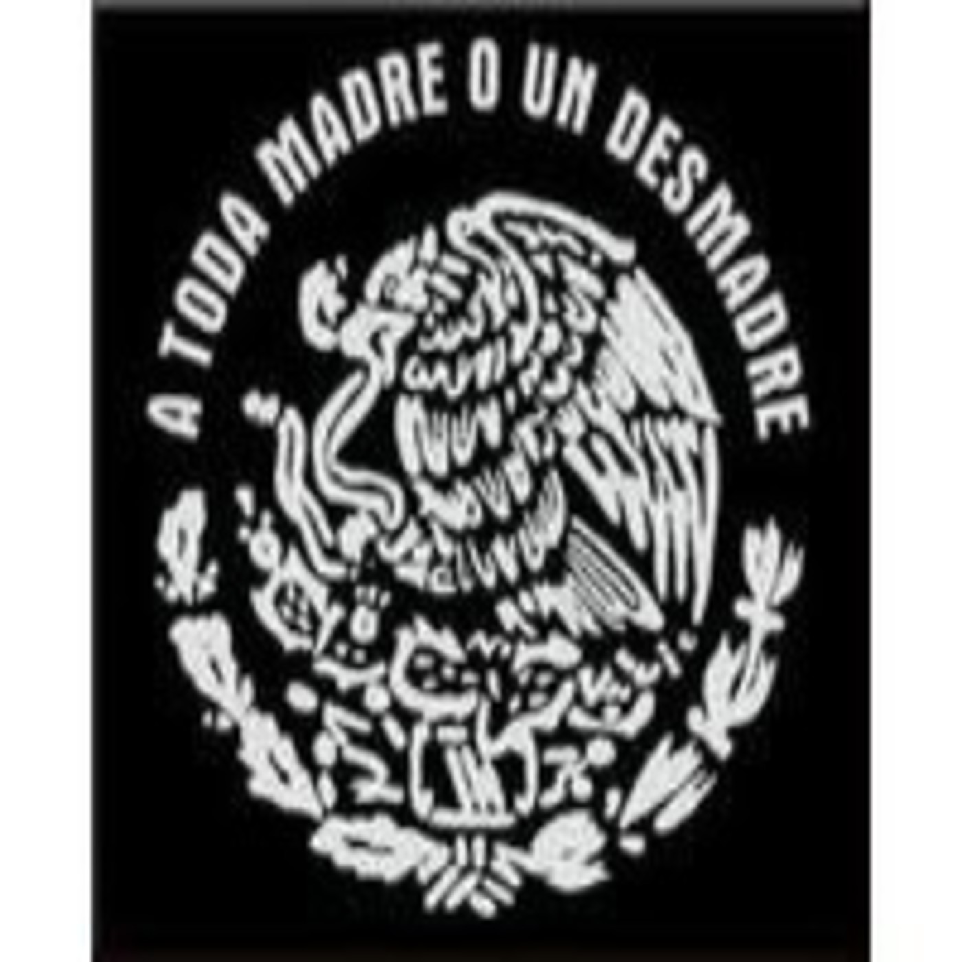 ConcienCIA Radio ReziztenCIA