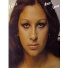 LOLITA - Amor amor (1975)