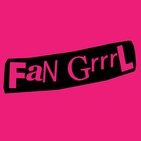 Fan Grrrl 2x09 - Purrrpurina