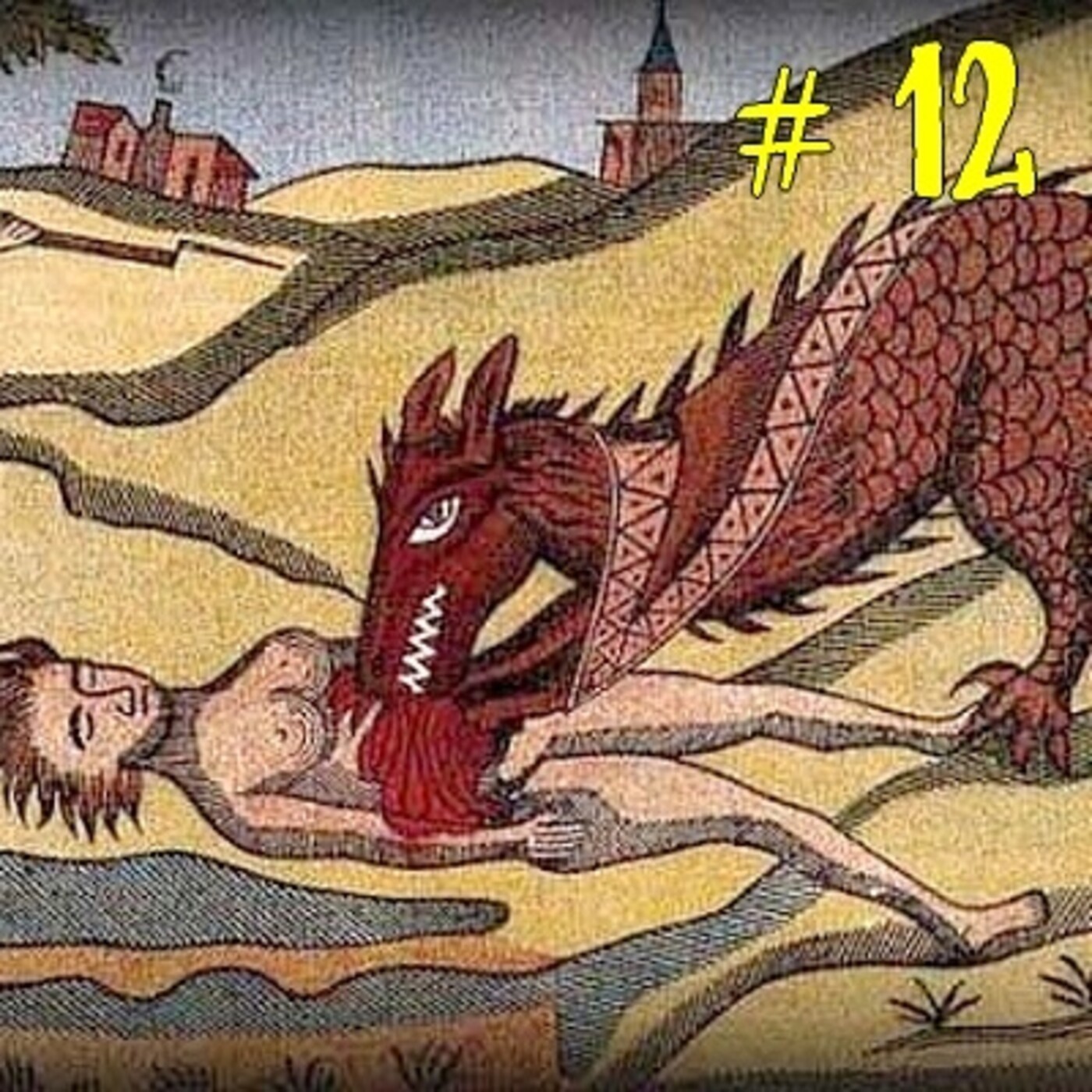 Livraria Fantástica