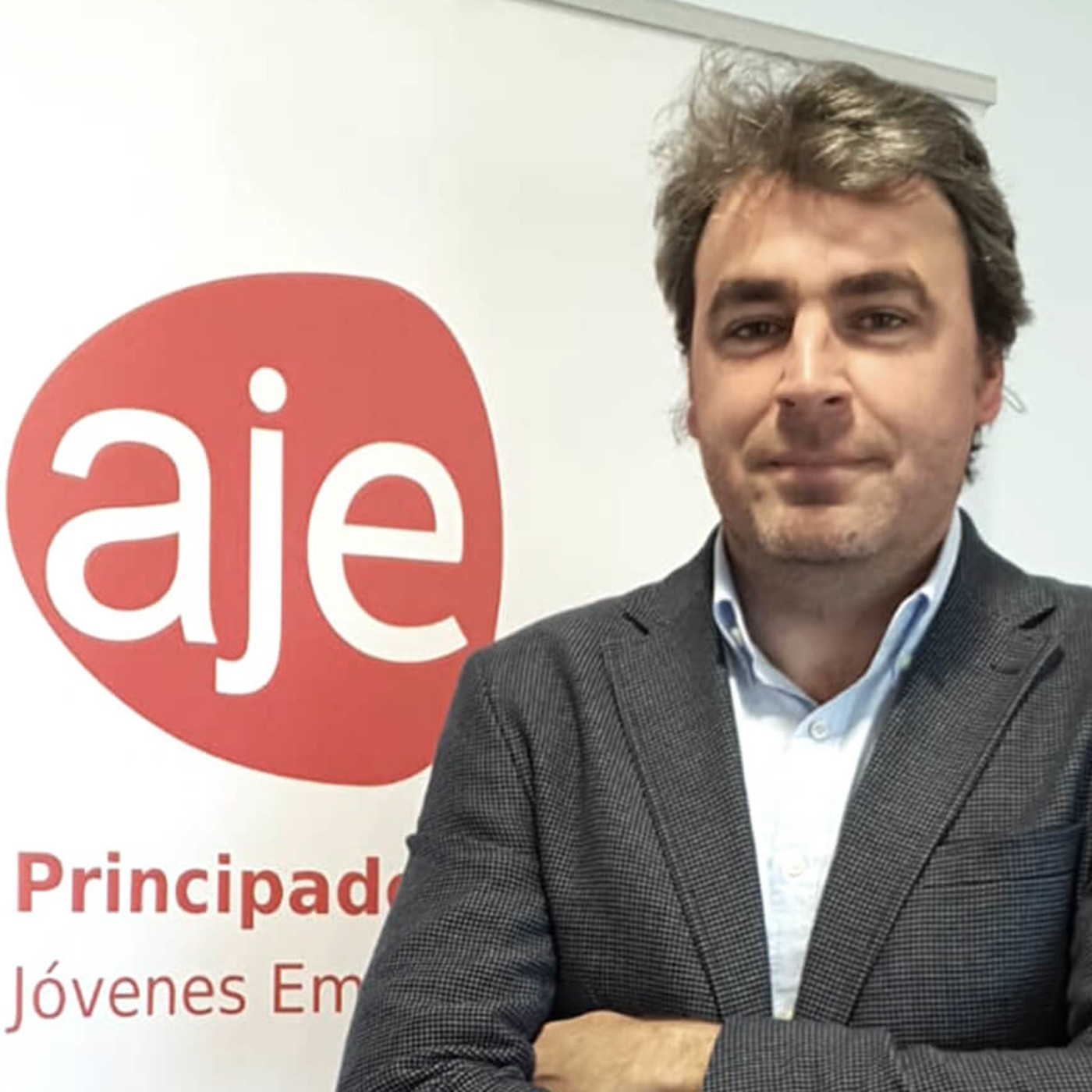 ajeasturias