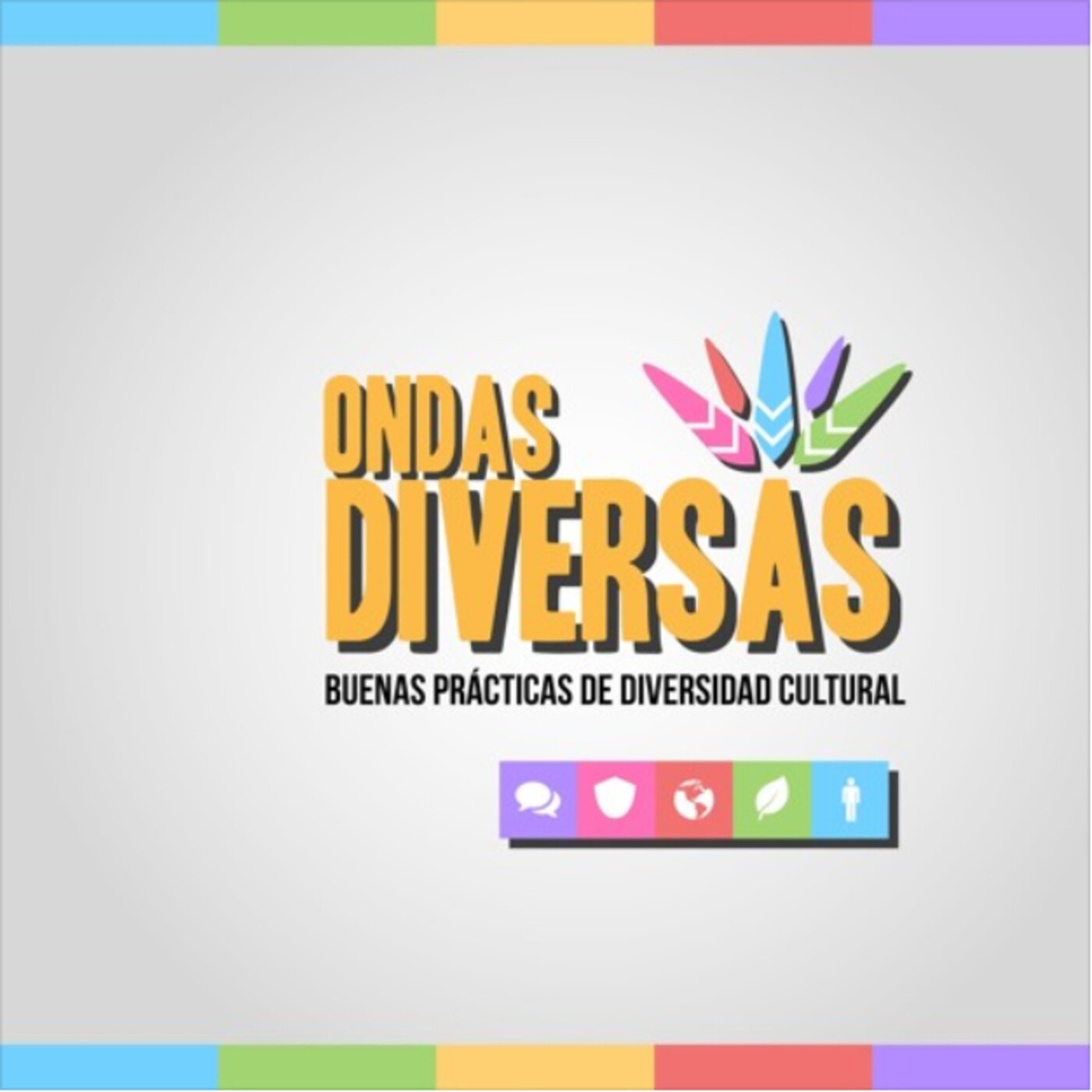 Ondas Diversas