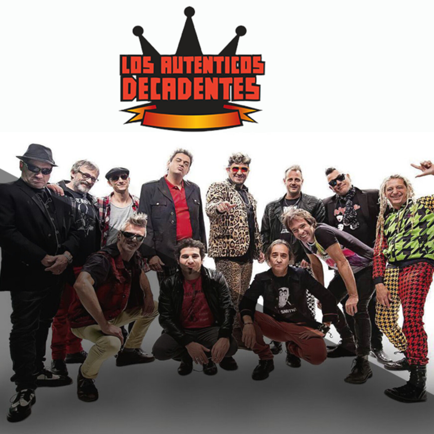 Especiales DKDanceRadio