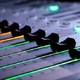 01 - Industria del audio