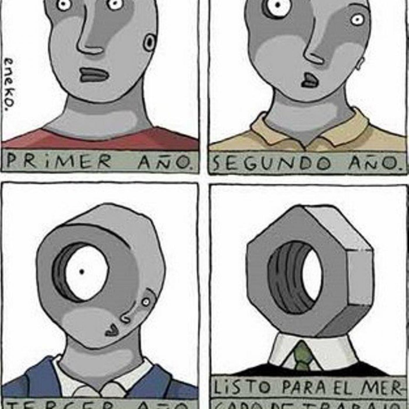 Antropología aplicada 2013-2014