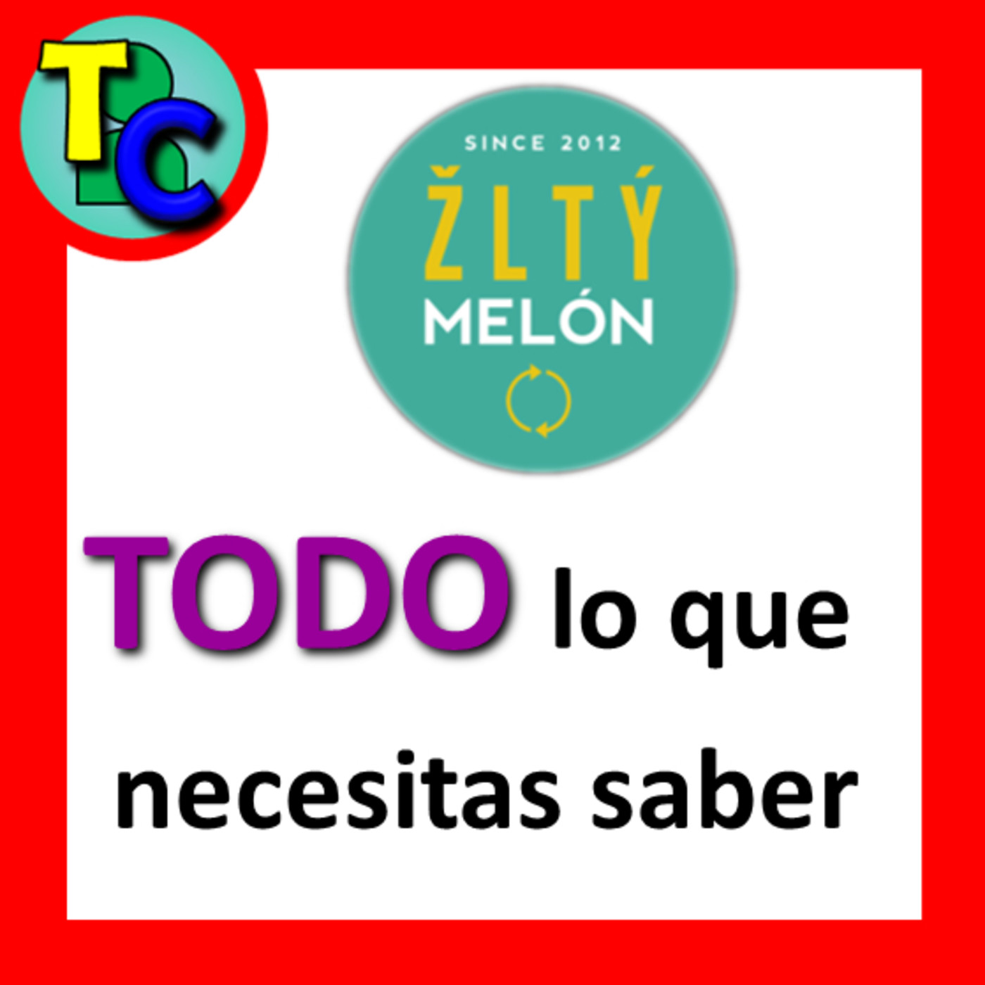 TodoCrowdlending
