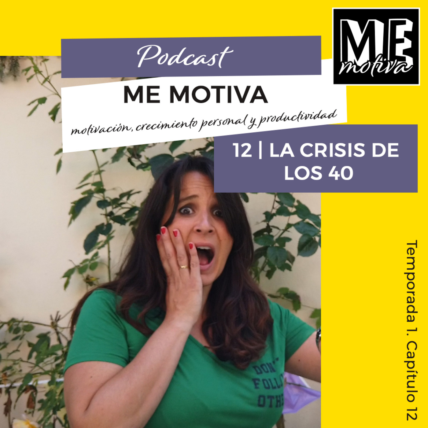 ME motiva
