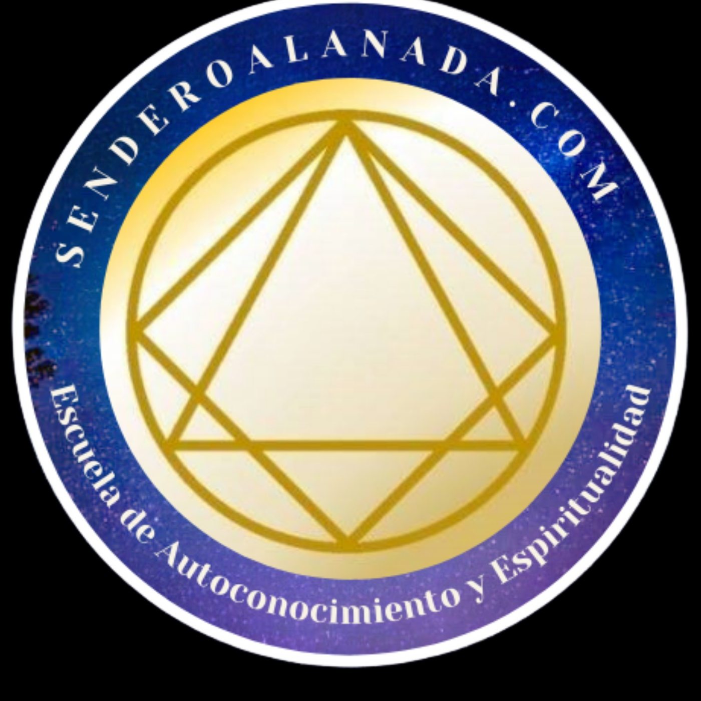 Sendero a la Nada
