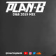 Best Of Drum And Bass 2019 Mix