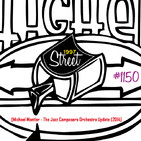 Hs1150