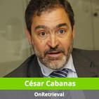 10. Ciberseguridad, recuperación de datos e informática forense con César Cabanas (OnRetrieval)