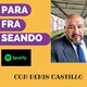 Prosperidad