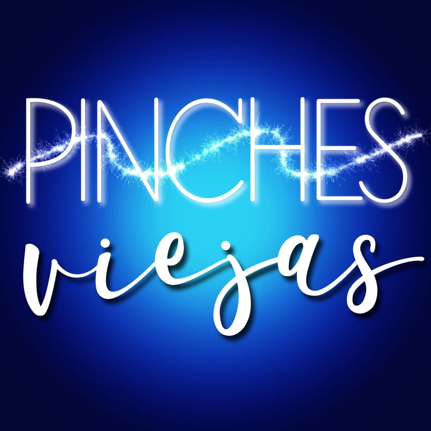 Pinches Viejas