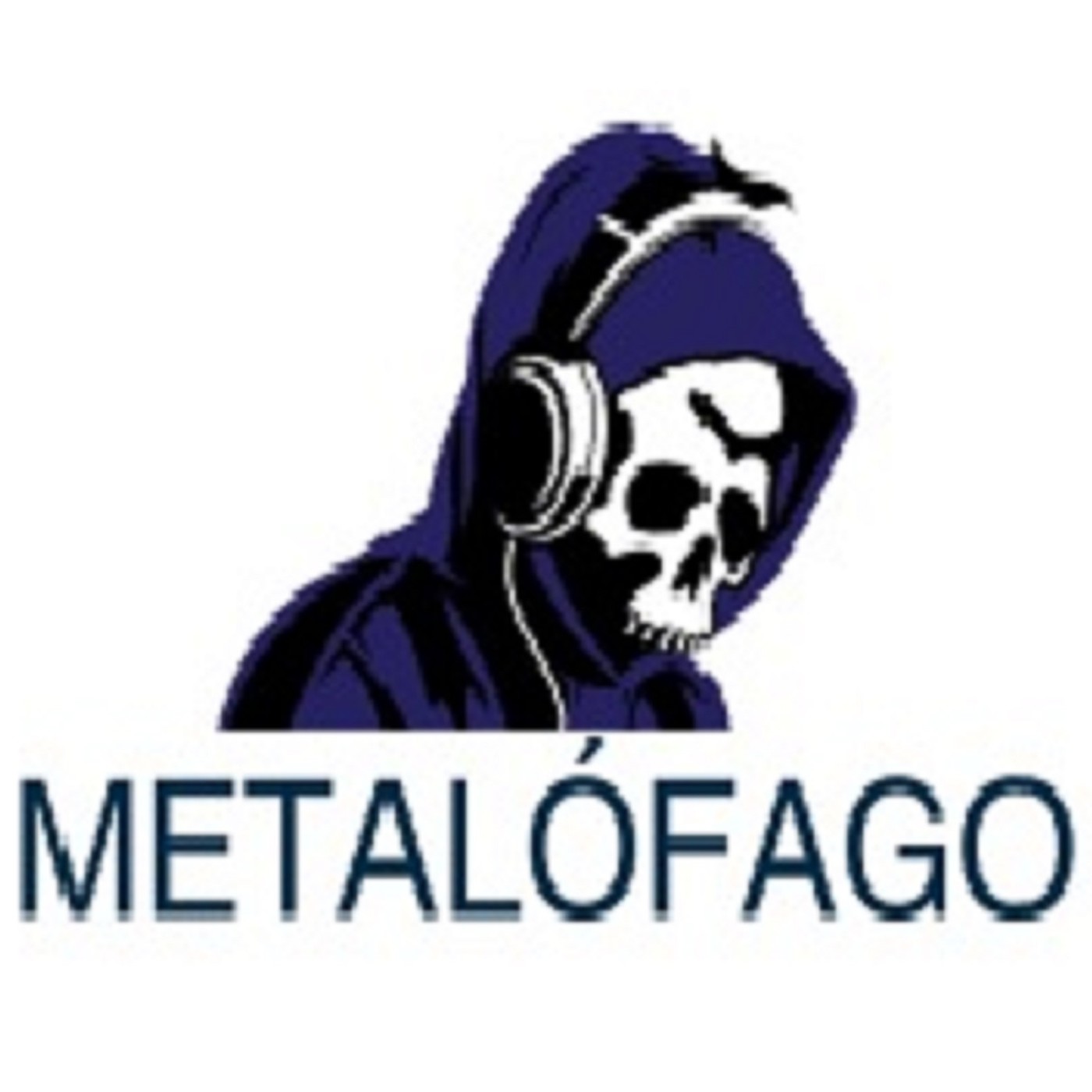 Metalofago Podcast 52