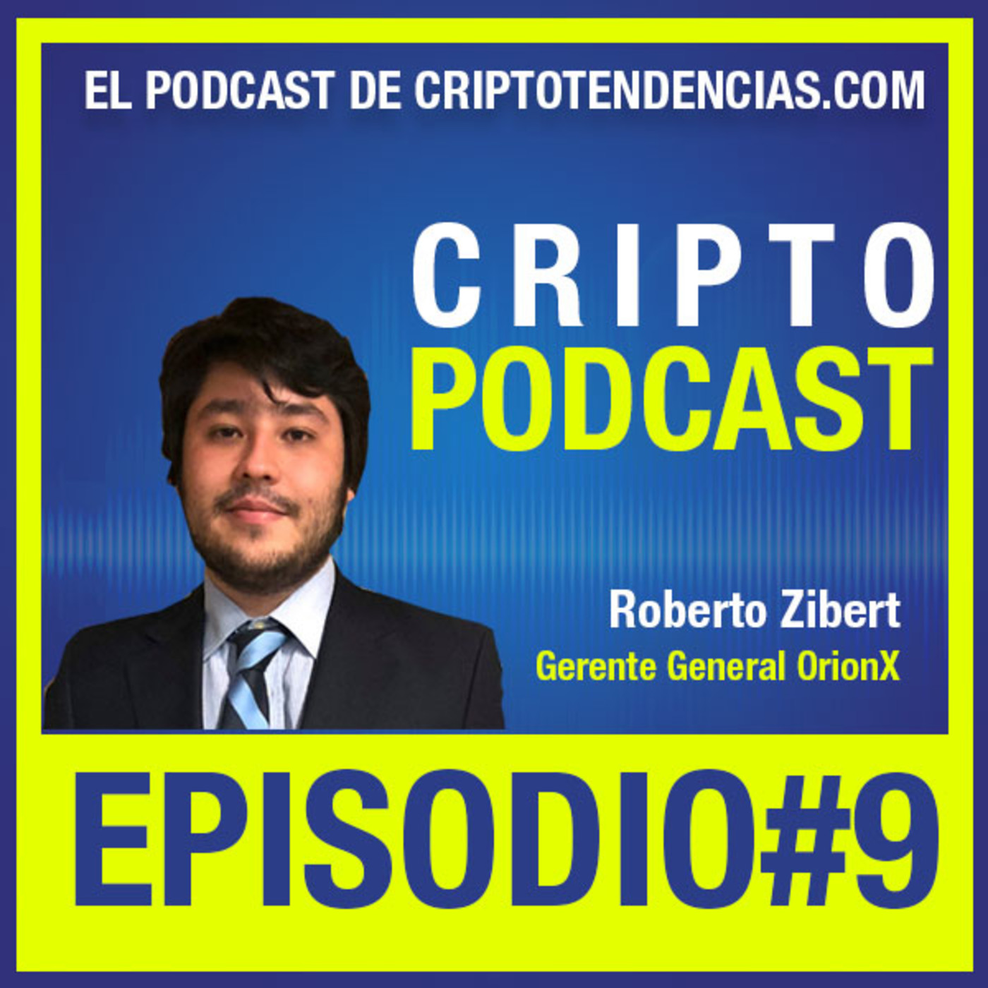 criptotendencias