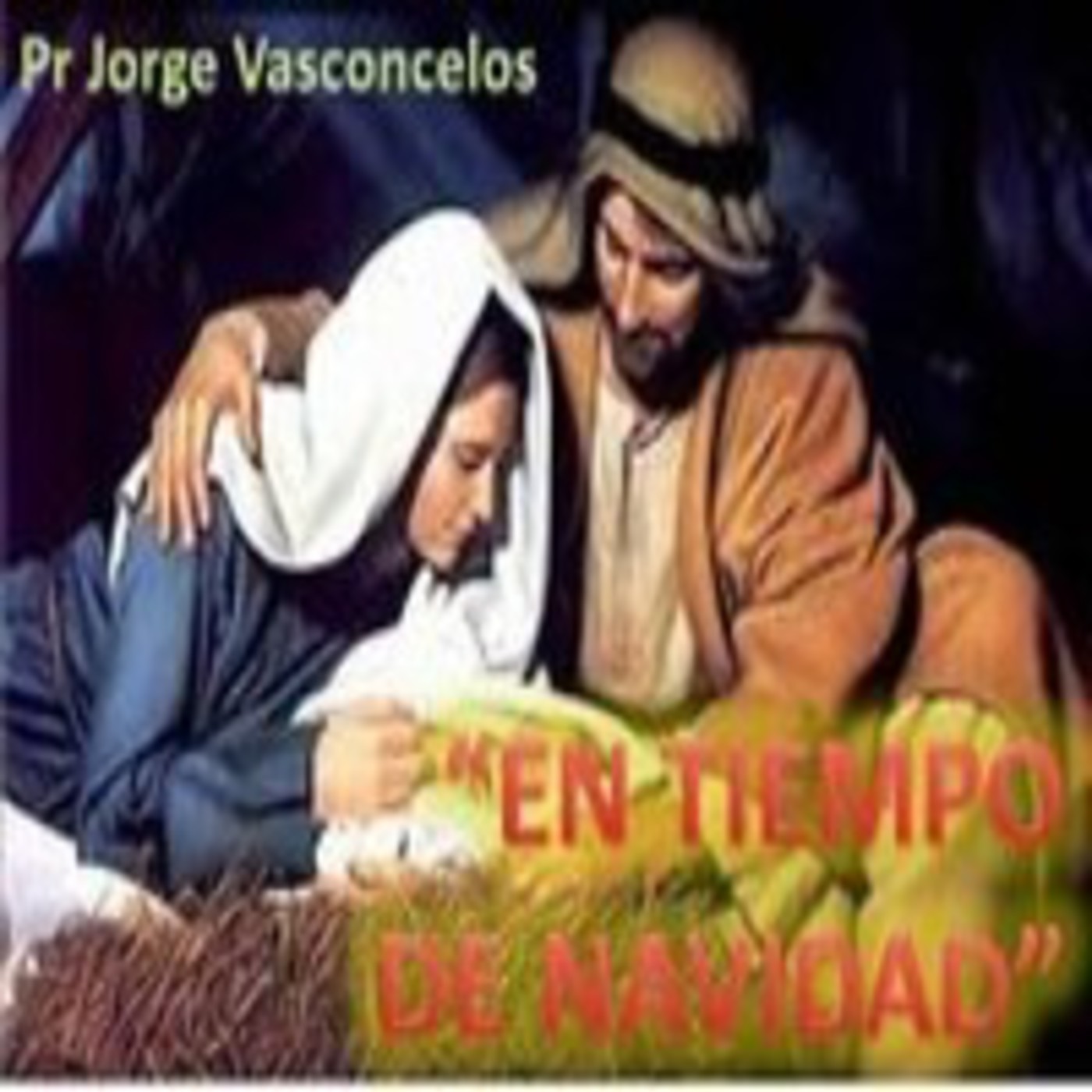 EN TIEMPO DE NAVIDAD 3