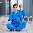 223.- ¿Máster universitario de Mindfulness para médicos, profes, empresarios? ¡Sí, que buena noticia!