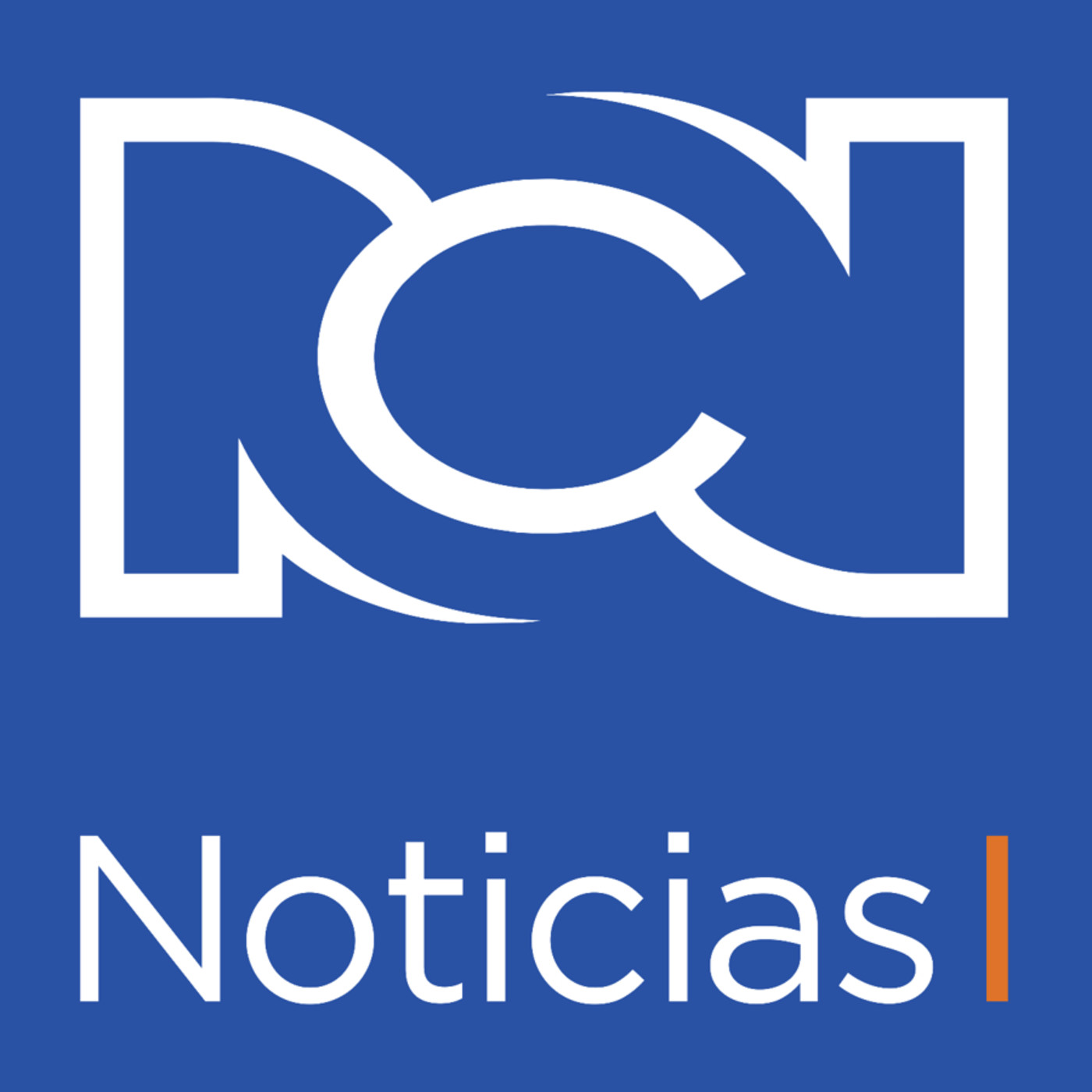INFORMATIVOS
