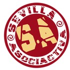 Sevilla AsociActiva cap2 Vivienda