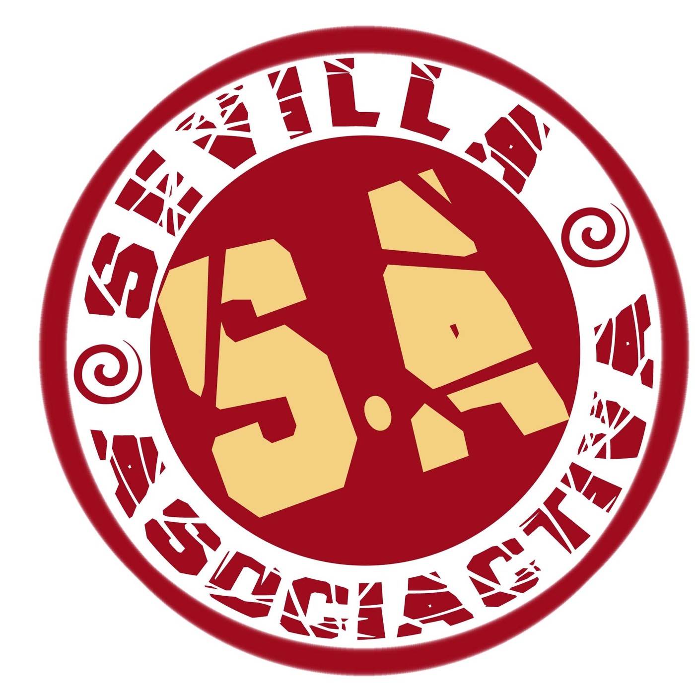 Sevilla AsociActiva