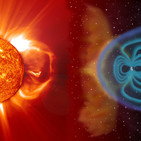 embed image