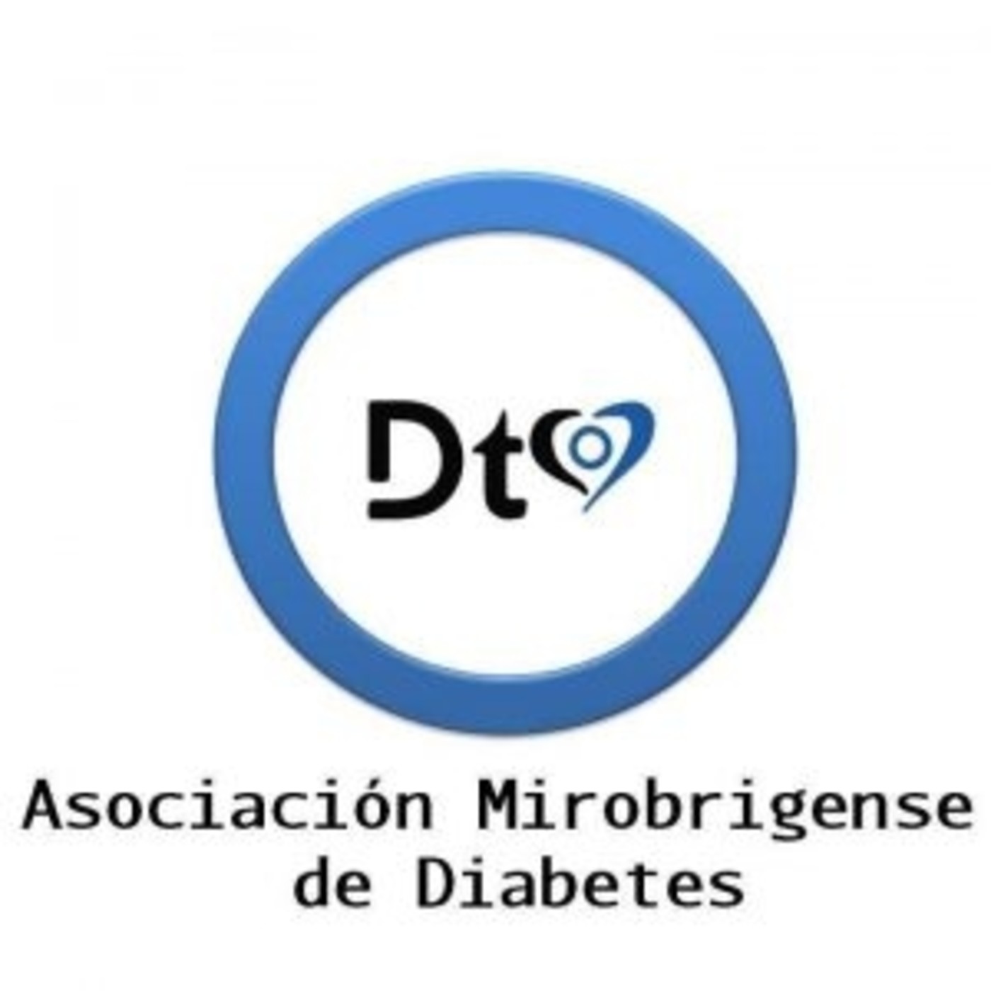 REPORTAJES