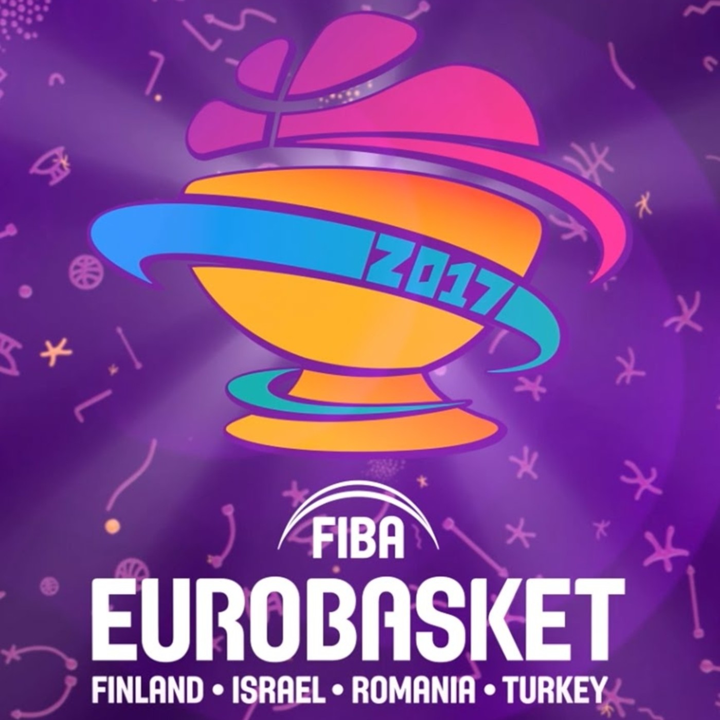 Canasta de 3 T2 Episodio 162 (Jueves 21/09/17)