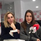 Hablamos de la jornada Fashion 2020 de Barreira A+D y del Máster de Comunicación y Marketing de Moda de Barreira A+D