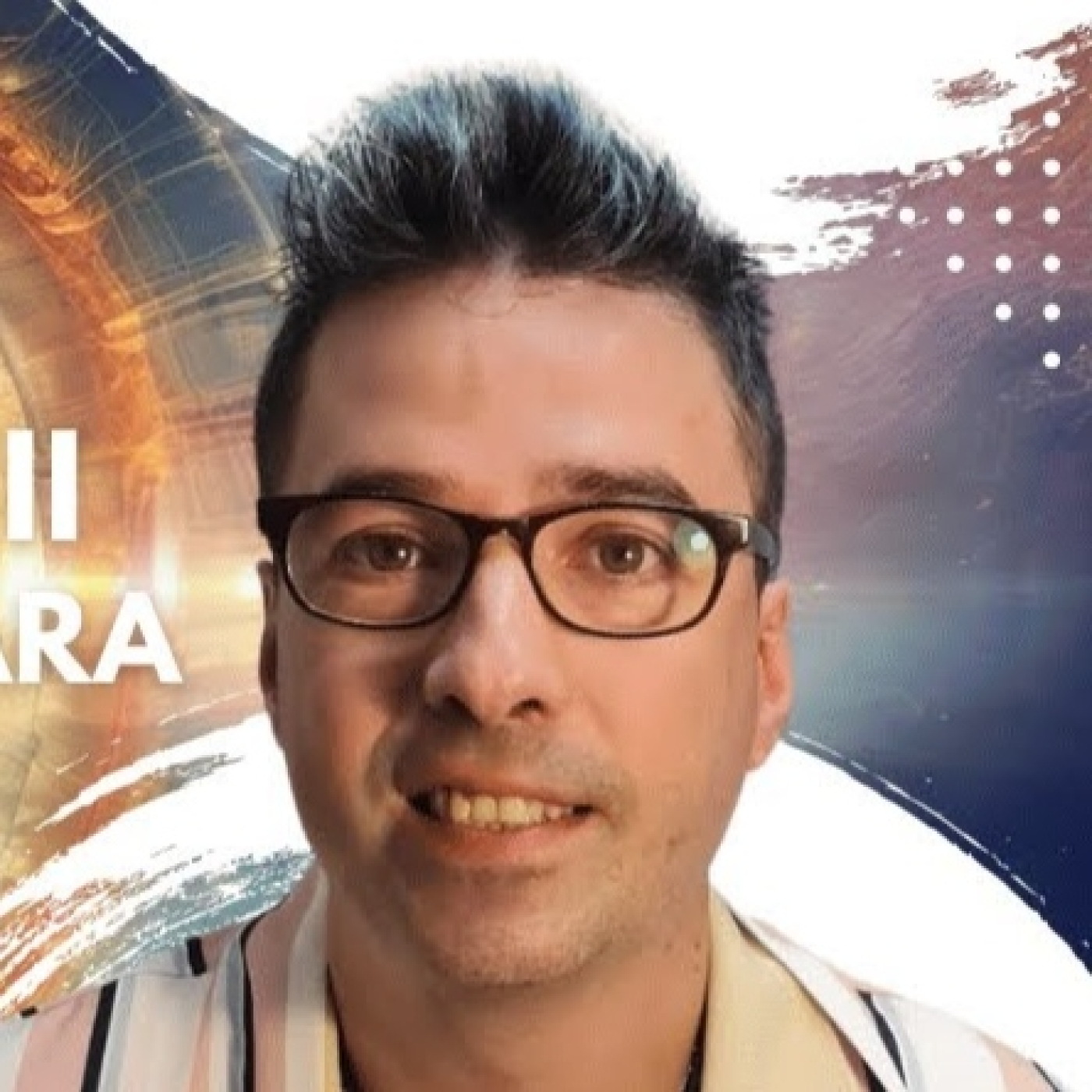 La Caja de Pandora