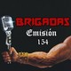 Brigadas 154