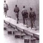 La batalla del Ebro 2/2