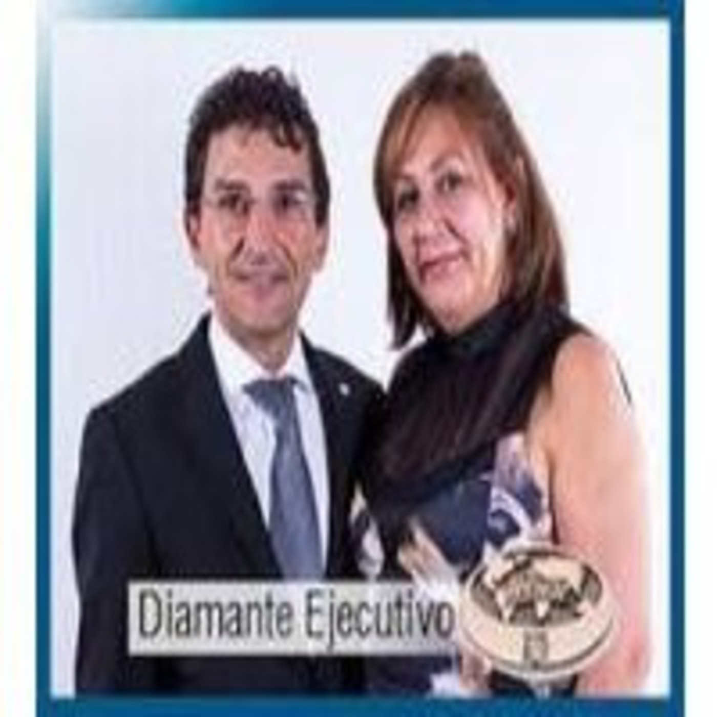 1 Liderazgo Integral - Desarrollo Personal & Desar