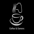Coffee & Gamers 2x08 Repaso al 2014