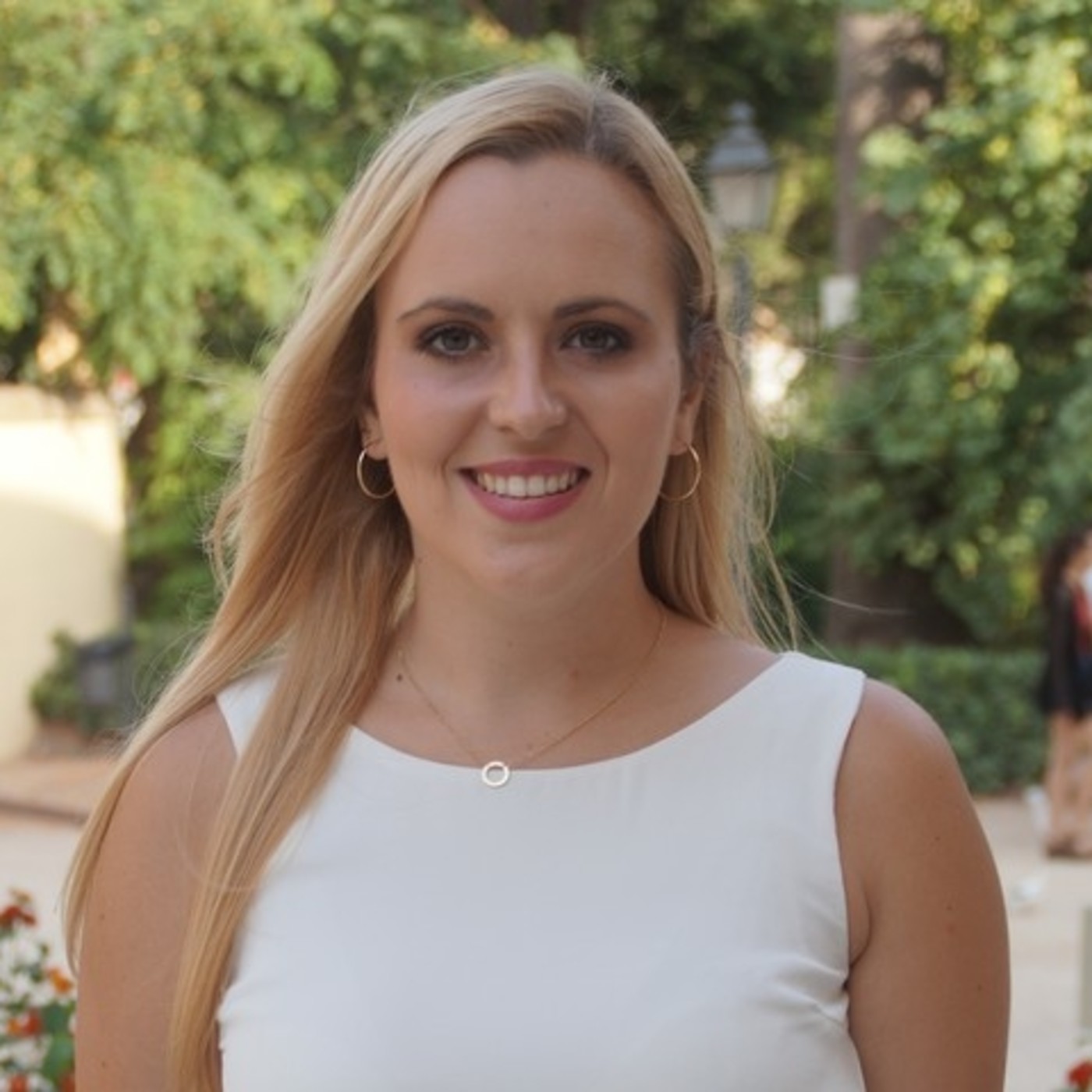 Entrevistas Preseleccionadas 2020