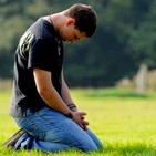 Cuando solo Dios es suficiente o experimentando al Dios de toda circunstancia
