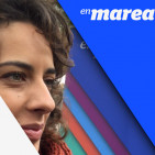LXIX TRANKIMAGAZINE: PRESENTACIÓN "EN MAREA":YOLANDA DÍAZ Y ALEXANDRA FERNÁNDEZ."FRANCO DESTRUYE GUERNICA".BRUJAS CIRCUS