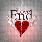 El amor no correspondido ( 1º eso - grupo 3) ies saltÉs - febrero 2020