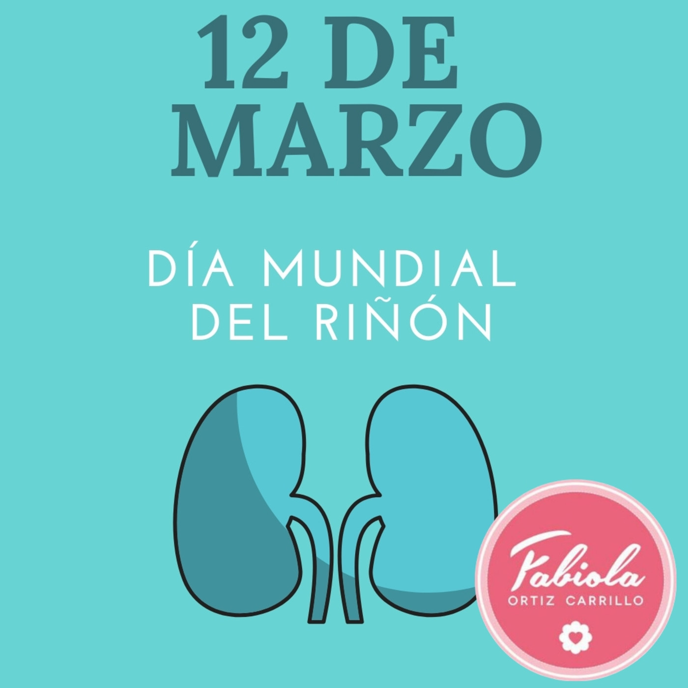 Alimentacion Consciente y Vida Armoniosa