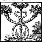 15. Heracles - Hércules