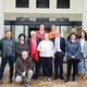 Jornadas Infancia y Juventud