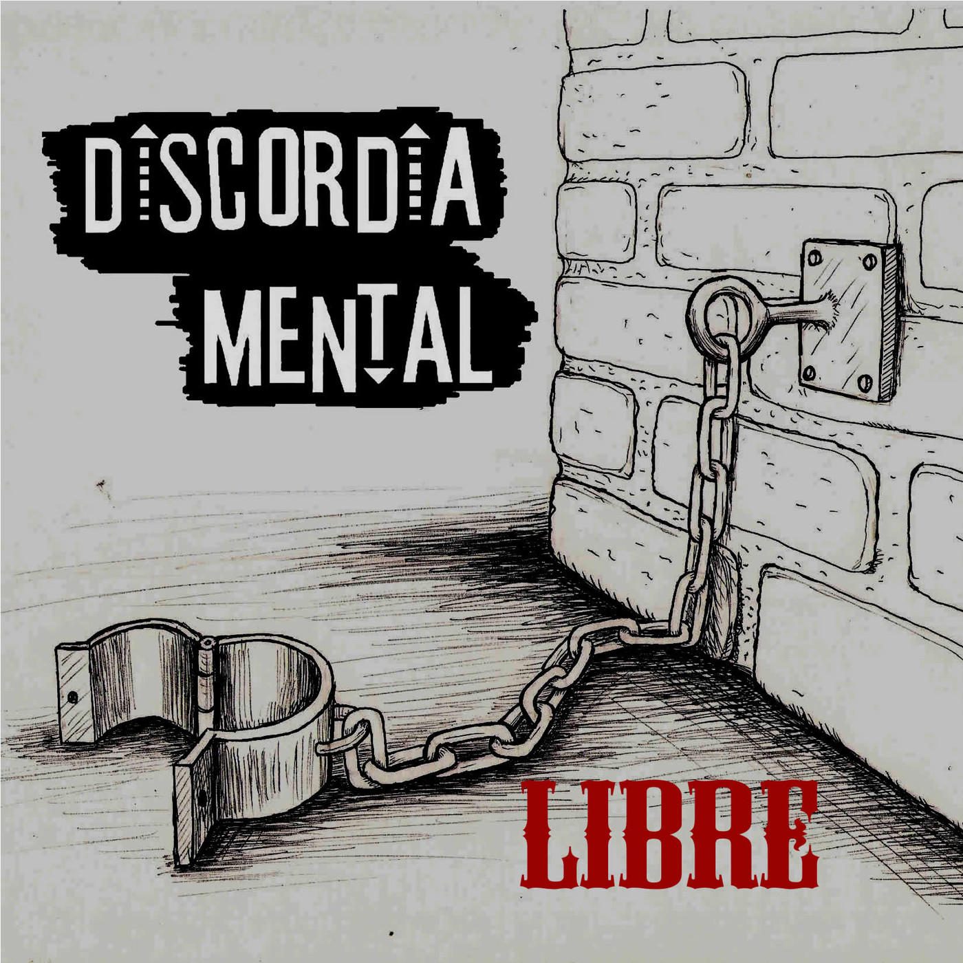 Indie-Pop-Rock & +
