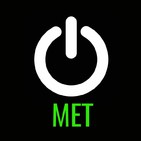 MET 137. 10 Días con el nuevo iPhone 11. ¿Que me ha parecido llevando toda la vida en Android? Mi experiencia