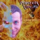 Mister Virus 15/02/19