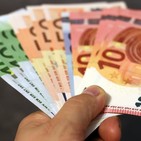 El dinero (ídolo y herramienta)