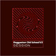 Mix Old School Vol.2